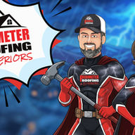 Stormdamageheroes.com